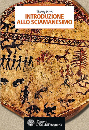 Introduzione allo sciamanesimo