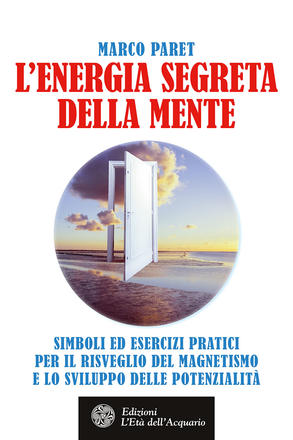 L'energia segreta della mente