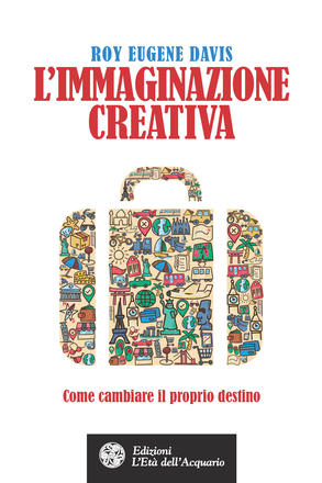 L’immaginazione creativa