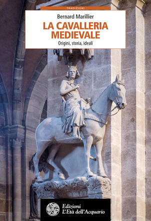 La cavalleria medievale