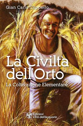 La Civiltà dell'Orto