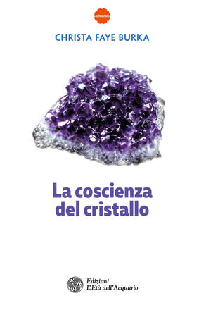 La coscienza del cristallo