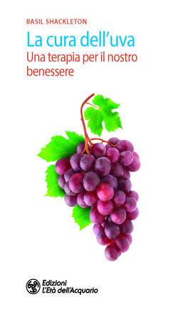 La cura dell'uva