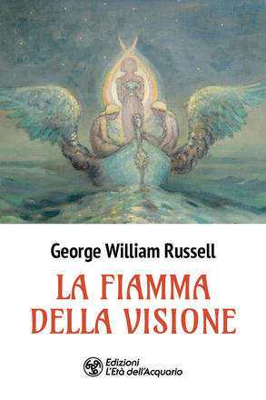 La fiamma della visione
