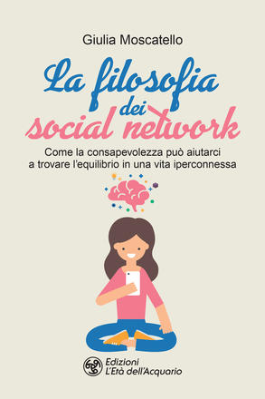 La filosofia dei social network