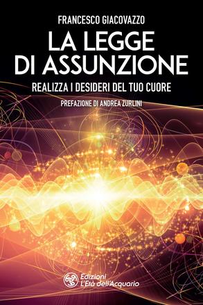 La legge di Assunzione