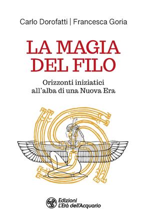 La Magia del Filo