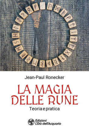 La magia delle rune