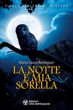 La notte è mia sorella