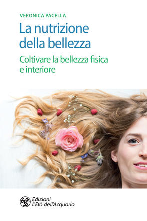 La nutrizione della bellezza