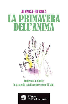 La primavera dell'anima