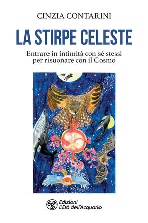 La stirpe celeste