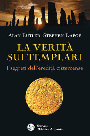 La verità sui templari