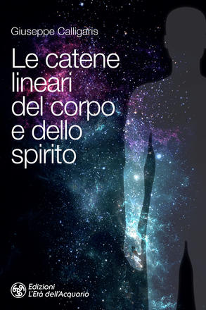 Le catene lineari del corpo e dello spirito