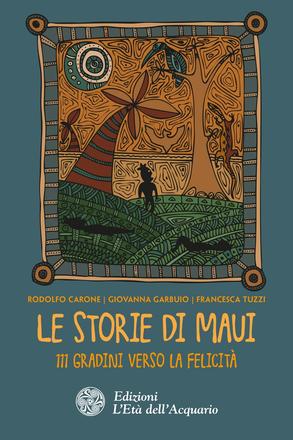 Le storie di Maui