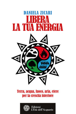 Libera la tua energia