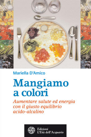 Mangiamo a colori