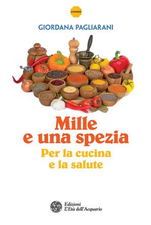 Mille e una spezia