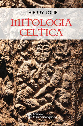 Mitologia celtica