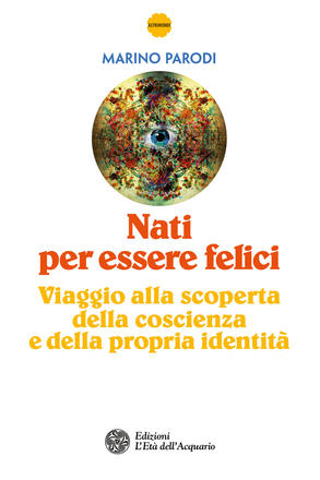 Nati per essere felici