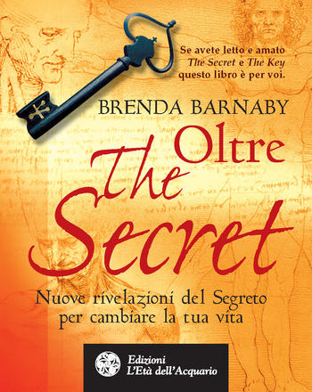 Oltre The Secret