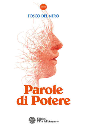 Parole di Potere