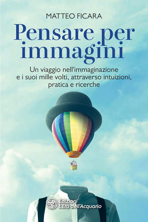 Pensare per immagini