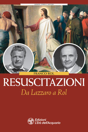 Resuscitazioni