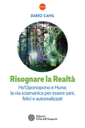 Risognare la realtà