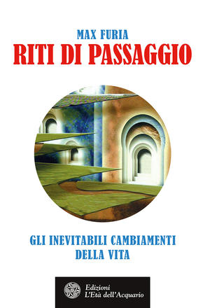 Riti di passaggio