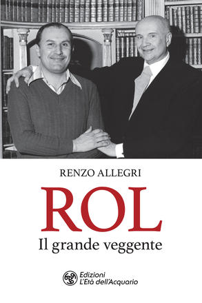 Rol. Il grande veggente