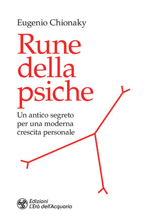 Rune della psiche