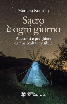 Sacro è ogni giorno