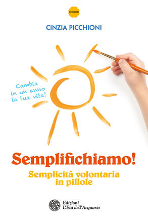 Semplifichiamo!