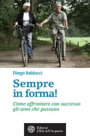 Sempre in forma!