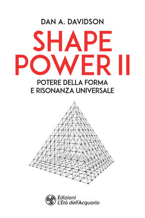 Shape Power II