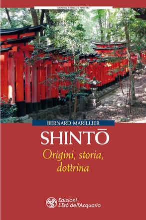 Shinto