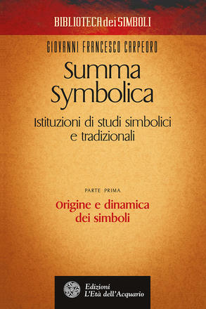 Summa Symbolica