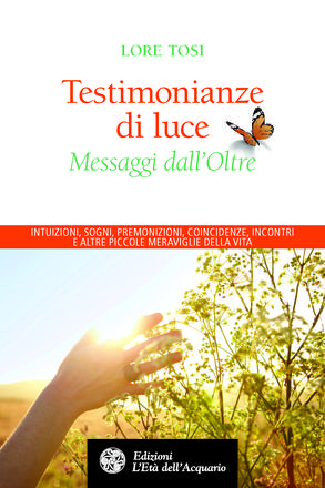 Testimonianze di luce