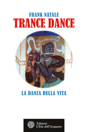 Trance Dance