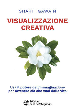 Visualizzazione creativa