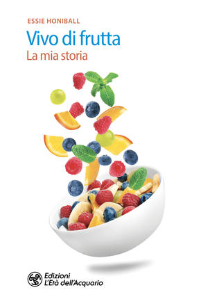 Vivo di frutta