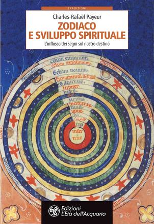 Zodiaco e sviluppo spirituale