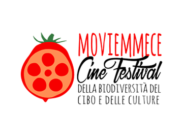 Moviemmece CineFestival