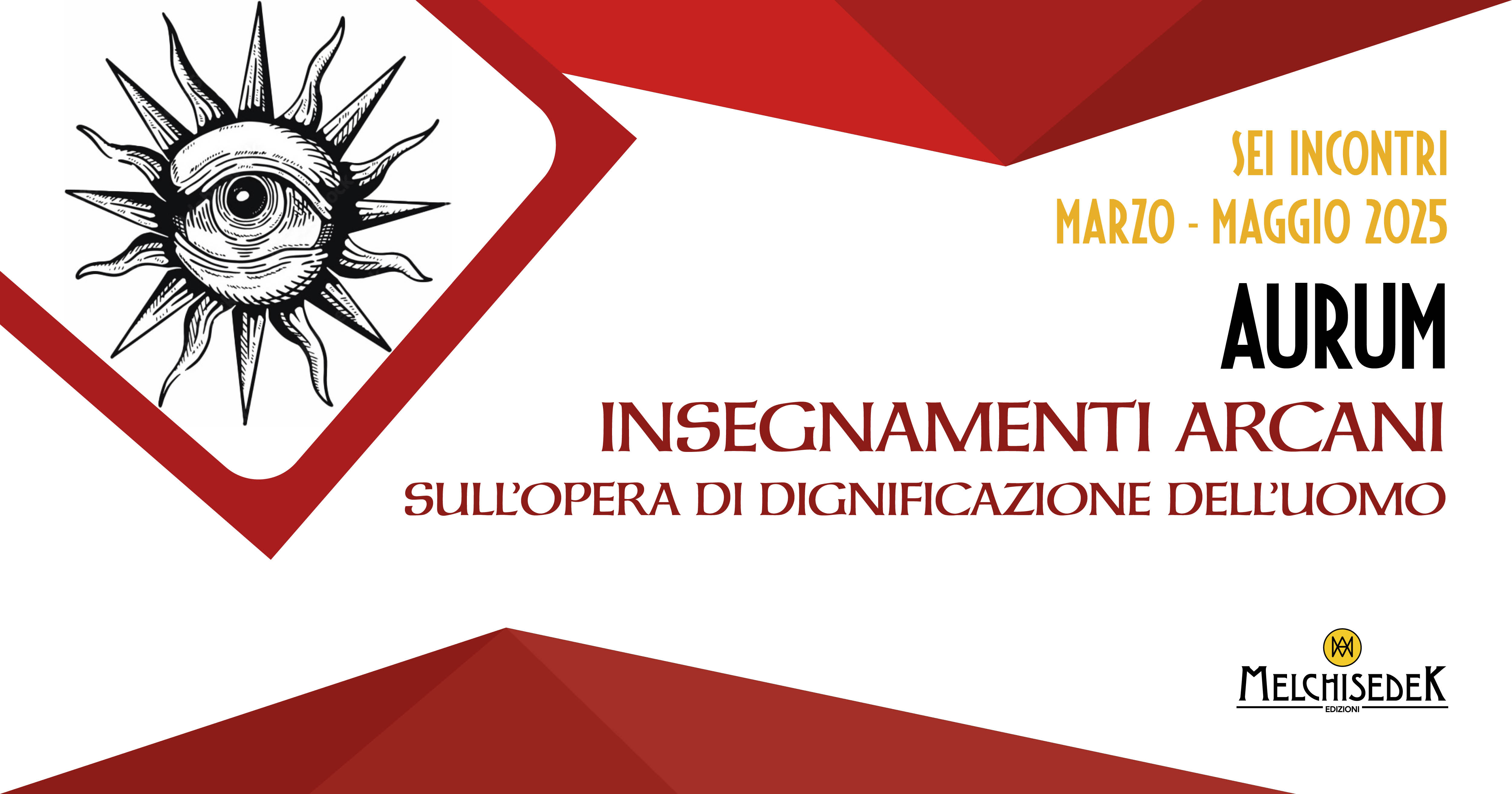 banner seminario aurum 2025