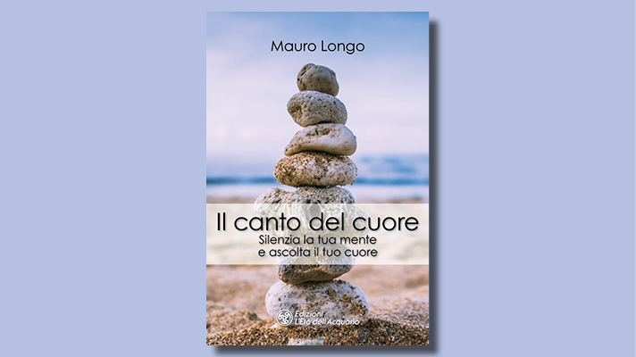 Il-canto-del-cuore