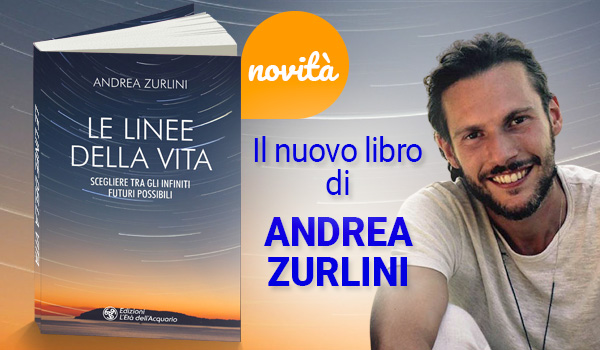 libro-linee-della-vita-andrea-zurlini