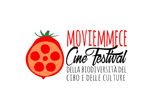 Moviemmece