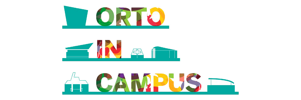 Orto in campus - Ca'Foscari