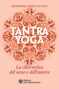 Tantra Yoga
